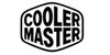 coolermaster（酷冷至尊）
