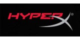 hyperx键盘